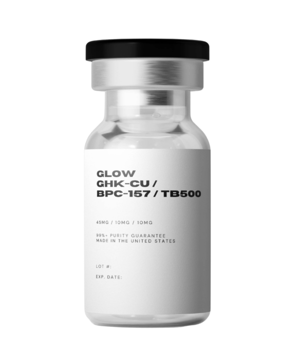 Glow