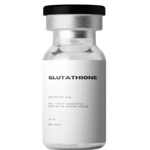 Glutathione