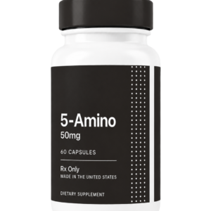 5-Amino-1MQ