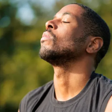 Cognitive Health