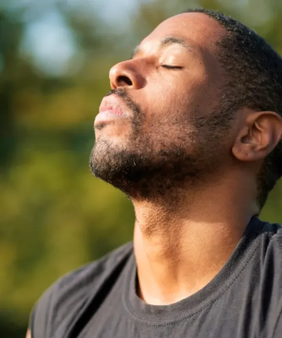 Cognitive Health