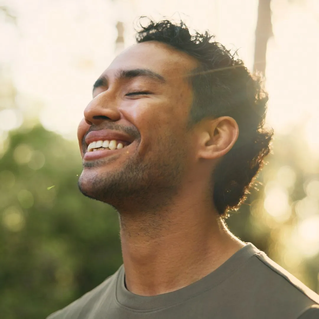 Cognitive Health
