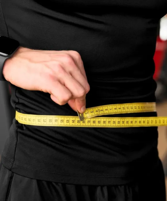 Weight Management