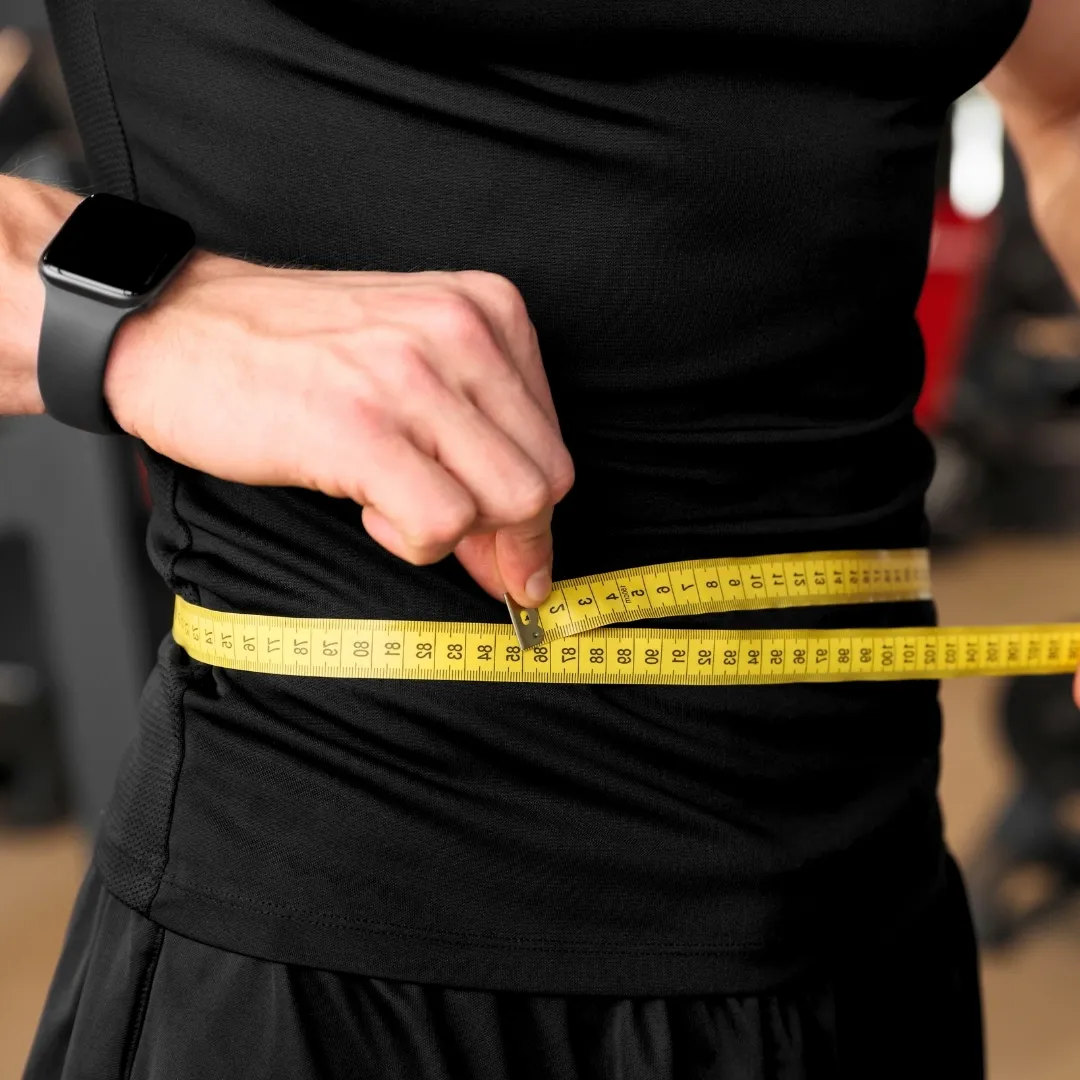 Weight Management